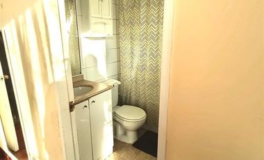 Casa en Arriendo en Avenida 21 mayo 6100. La Cruz