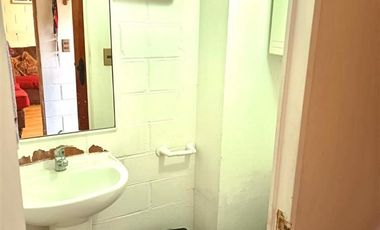 Casa en Arriendo en Avenida 21 mayo 6100. La Cruz