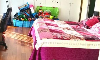 Casa en Arriendo en Avenida 21 mayo 6100. La Cruz