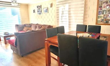 Casa en Arriendo en Avenida 21 mayo 6100. La Cruz