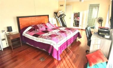 Casa en Arriendo en Avenida 21 mayo 6100. La Cruz