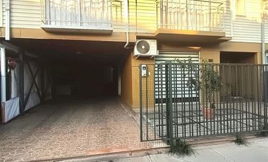 Casa en Arriendo en Avenida 21 mayo 6100. La Cruz