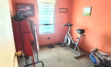 Casa en Arriendo en Avenida 21 mayo 6100. La Cruz