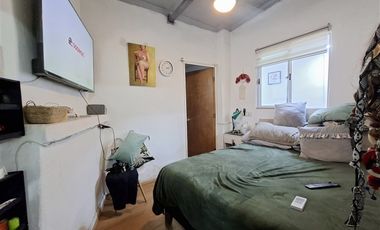 Local Comercial en Venta en 145 m2 en 213 de terreno renovado. 3 accesos independientes