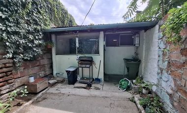 Local Comercial en Venta en 145 m2 en 213 de terreno renovado. 3 accesos independientes