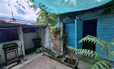 Local Comercial en Venta en 145 m2 en 213 de terreno renovado. 3 accesos independientes