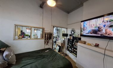 Local Comercial en Venta en 145 m2 en 213 de terreno renovado. 3 accesos independientes