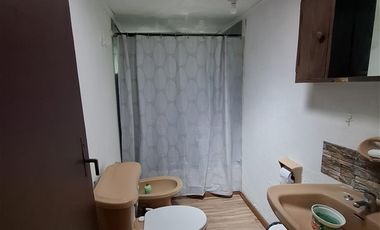 Local Comercial en Venta en 145 m2 en 213 de terreno renovado. 3 accesos independientes