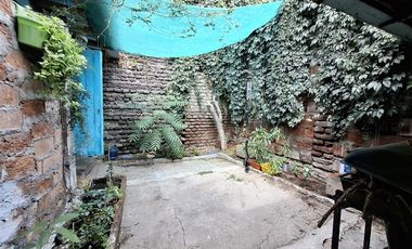 Local Comercial en Venta en 145 m2 en 213 de terreno renovado. 3 accesos independientes