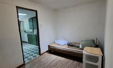 Local Comercial en Venta en 145 m2 en 213 de terreno renovado. 3 accesos independientes