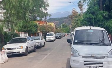 Local Comercial en Venta en 145 m2 en 213 de terreno renovado. 3 accesos independientes