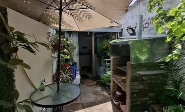 Local Comercial en Venta en 145 m2 en 213 de terreno renovado. 3 accesos independientes