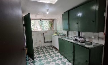 Local Comercial en Venta en 145 m2 en 213 de terreno renovado. 3 accesos independientes