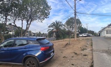 Casa en Venta en troncal urbano