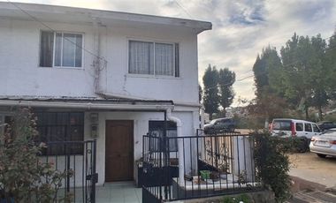 Casa en Venta en troncal urbano