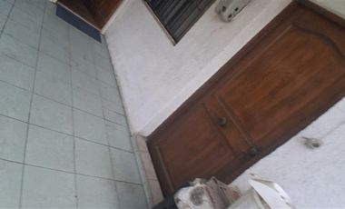 Casa en Venta en troncal urbano