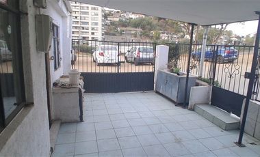 Casa en Venta en troncal urbano