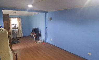 Casa en Venta en troncal urbano