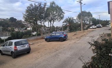 Casa en Venta en troncal urbano