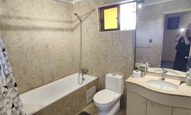 Casa en Venta en condominio los comendadores de batuco sitio 20