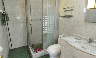 Casa en Venta en condominio los comendadores de batuco sitio 20