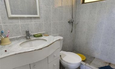 Casa en Venta en condominio los comendadores de batuco sitio 20
