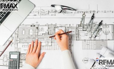 SURCO | CASA-TERRENO PARA DESARROLLO INMOBILIARIO EN UBICACIÓN ESTRATÉGICA