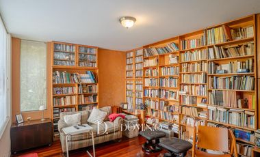 Casa en LA CASTELLANA