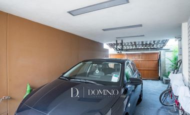 Casa en LA CASTELLANA