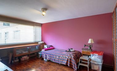 Casa en LA CASTELLANA