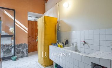 Casa en LA CASTELLANA
