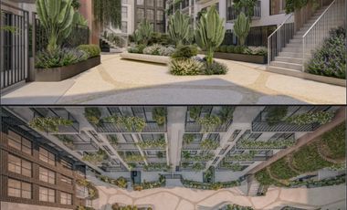 Departamento - Santiago de Surco