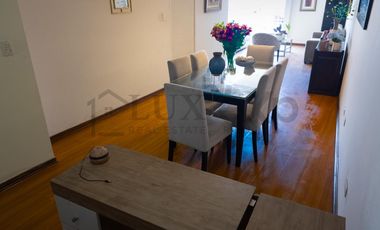 Ocasión Departamento en 3er Piso