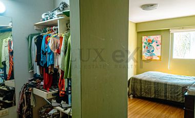 Ocasión Departamento en 3er Piso