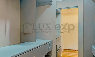 Ocasión Departamento en 3er Piso