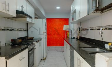 Ocasión Departamento en 3er Piso