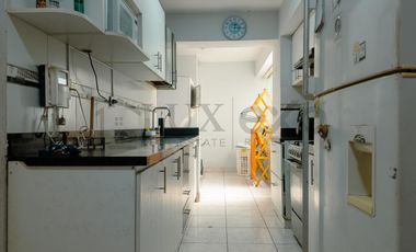Ocasión Departamento en 3er Piso