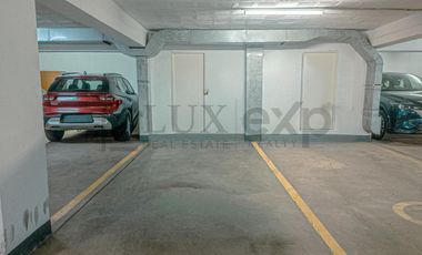 Ocasión Departamento en 3er Piso