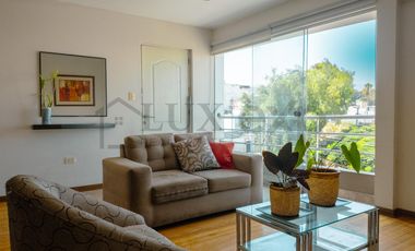 Ocasión Departamento en 3er Piso