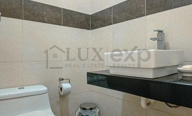 Ocasión Departamento en 3er Piso
