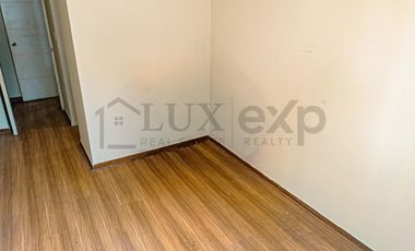Ocasión Departamento en 3er Piso