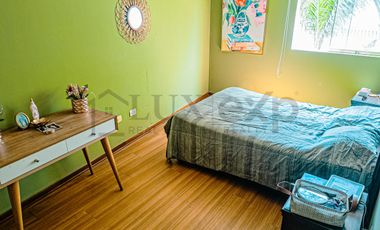 Ocasión Departamento en 3er Piso