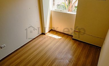 Ocasión Departamento en 3er Piso