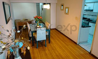 Ocasión Departamento en 3er Piso