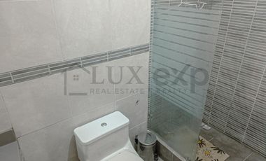 Ocasión Departamento en 3er Piso