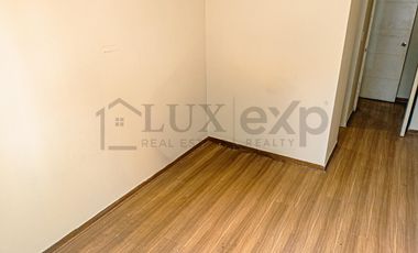 Ocasión Departamento en 3er Piso