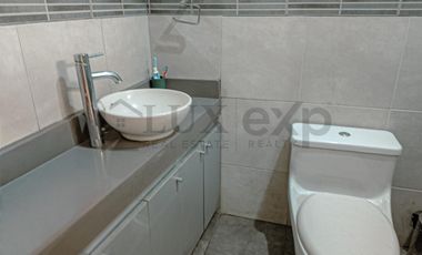 Ocasión Departamento en 3er Piso