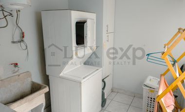 Ocasión Departamento en 3er Piso