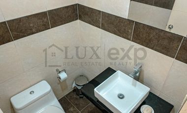 Ocasión Departamento en 3er Piso