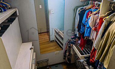 Ocasión Departamento en 3er Piso